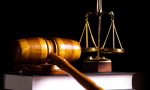 law