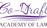 Co-Draft Academy of Law