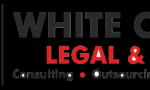 White Code Legal & Tax, Bengaluru