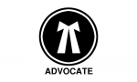 news-9-advocate