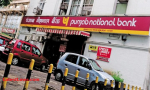 PNB Scam
