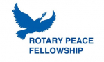 Rotary Peace