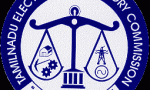 Tamil Nadu Electricity Regulatory Commission, Chennai