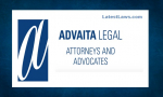 Advaita Legal