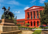 Karnataka High Court