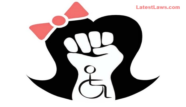 Rights of Differently-abled