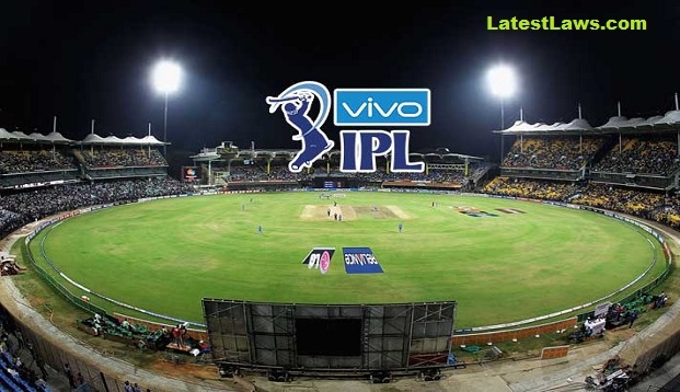 IPL Matches
