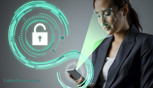 Facial Recognition Technology