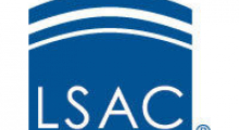 370234887693788991-lsac-logo.full