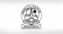 CUSAT-min