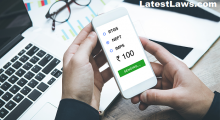 Digital Payments