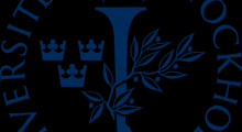 Formal_Seal_of_Stockholm_University,_Stockholm,_Sverige.svg