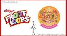Froot Loops Vs Fruit Loop