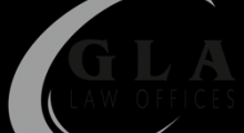 GLA Law Offices