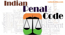 Indian-Penal-Code