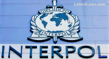 Interpol