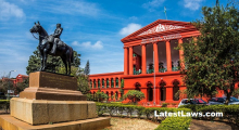 Karnataka High Court