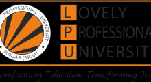 Lovely-Professional-University-Logo