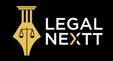 LegalNextt
