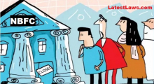 NBFCs