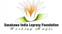 Sasakawa-India-Leprosy-Foundation