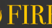 FIRE NGO, Noida