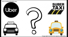 Uber