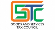 Goods and Service Tax Council