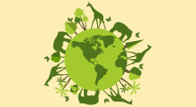Wildlife_Conservation