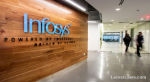 Infosys