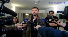 French Doctor charged of poisoning