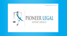 Pioneer Legal