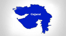Gujarat