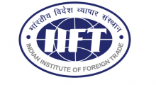 iift-logo