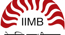 IIMB, Bengaluru