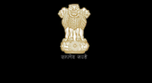 india-logo1