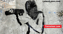 Terrorism Law