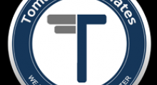 Tomar & Associates, Delhi
