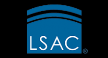LSAT India Scholarship