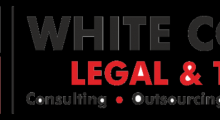 White Code Legal & Tax, Bengaluru