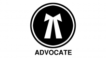 news-9-advocate