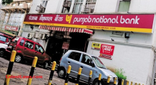 PNB Scam