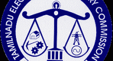 Tamil Nadu Electricity Regulatory Commission, Chennai
