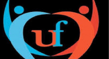 umang-foundation-summer-school-1-e1554374088406