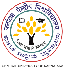 Central University of Karnataka
