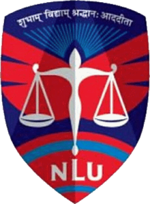 220px-Maharashtra_National_Law_University,_Nagpur_logo