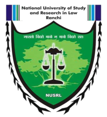 220px-National_University_of_Study_and_Research_in_Law_Logo (1)