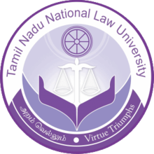 220px-Tamil_Nadu_National_Law_University_logo
