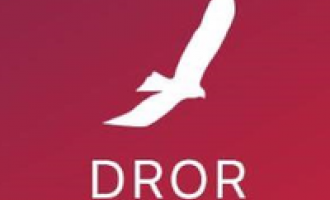 DROR Safe India Foundation, Delhi
