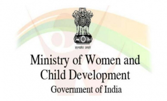 Ministry of Women & Child Development